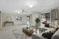 Property photo of 1/2 Sherman Crescent Spring Gully VIC 3550