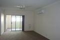 Property photo of 5/6 Gray Street Beenleigh QLD 4207