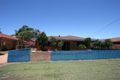 Property photo of 44 Ford Street Bongaree QLD 4507