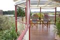 Property photo of 8 Hilltop Way Gisborne VIC 3437