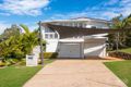 Property photo of 10 Prospect Street Rosslyn QLD 4703