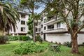 Property photo of 45/112-134 Hall Street Bondi Beach NSW 2026