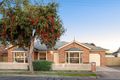 Property photo of 1A West Street Semaphore Park SA 5019