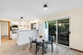 Property photo of 1A West Street Semaphore Park SA 5019
