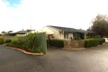 Property photo of 24/115 Panorama Drive Preston Beach WA 6215