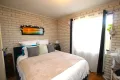 Property photo of 24/115 Panorama Drive Preston Beach WA 6215