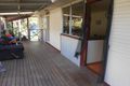 Property photo of 28 Ibis Avenue Deagon QLD 4017