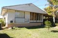 Property photo of 28 Ibis Avenue Deagon QLD 4017