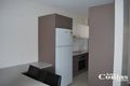 Property photo of 10/326 Given Terrace Paddington QLD 4064