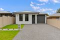 Property photo of 24B Sturt Road Valley View SA 5093