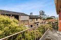 Property photo of 11/48 Pacific Parade Dee Why NSW 2099