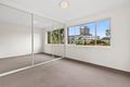 Property photo of 11/48 Pacific Parade Dee Why NSW 2099