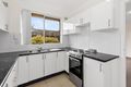 Property photo of 11/48 Pacific Parade Dee Why NSW 2099