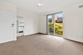Property photo of 11/48 Pacific Parade Dee Why NSW 2099