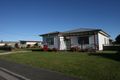 Property photo of 2 Hellyer Street Smithton TAS 7330