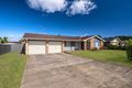 Property photo of 52 Radnor Road Bargo NSW 2574