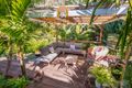 Property photo of 10 Prospect Street Rosslyn QLD 4703
