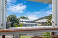 Property photo of 10 Prospect Street Rosslyn QLD 4703