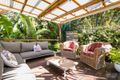 Property photo of 10 Prospect Street Rosslyn QLD 4703