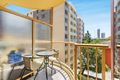 Property photo of 54/22-32 Great Western Highway Parramatta NSW 2150