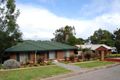 Property photo of 10 Flinders Crescent Hackham SA 5163
