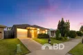 Property photo of 17 Stone Ridge Boulevard Narangba QLD 4504