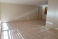 Property photo of 6 Hornet Place Raby NSW 2566