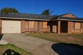 Property photo of 6 Hornet Place Raby NSW 2566