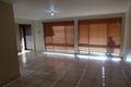 Property photo of 6 Hornet Place Raby NSW 2566