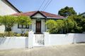 Property photo of 14 Barr Street Balmain NSW 2041