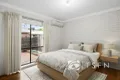 Property photo of 1/2 Sherman Crescent Spring Gully VIC 3550
