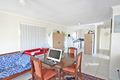Property photo of 30 Kinsellas Road West Mango Hill QLD 4509