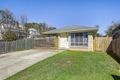 Property photo of 2/2 Healy Street South Toowoomba QLD 4350