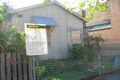 Property photo of 1 Meeks Road Marrickville NSW 2204