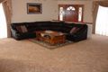 Property photo of 36 Kernot Crescent Noble Park North VIC 3174