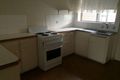 Property photo of 1/28 Higgins Avenue Wagga Wagga NSW 2650