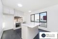Property photo of 61/162 Flemington Road Harrison ACT 2914