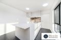 Property photo of 61/162 Flemington Road Harrison ACT 2914