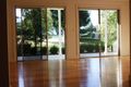 Property photo of 12 Barrack Circuit Macquarie Links NSW 2565