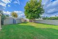 Property photo of 1 Till Street Herne Hill WA 6056