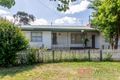 Property photo of 191 Browning Street Bathurst NSW 2795