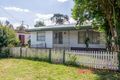Property photo of 191 Browning Street Bathurst NSW 2795