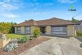 Property photo of 3 Underbank Grove Hackham West SA 5163
