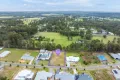Property photo of 26 Treesbank Place Nulkaba NSW 2325
