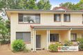 Property photo of 102/125 Park Road Rydalmere NSW 2116