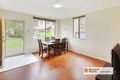 Property photo of 102/125 Park Road Rydalmere NSW 2116