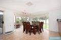 Property photo of 18 Broadhurst Way Caroline Springs VIC 3023