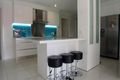 Property photo of 9 Stanton Court Parkwood QLD 4214