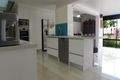 Property photo of 9 Stanton Court Parkwood QLD 4214