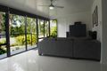 Property photo of 9 Stanton Court Parkwood QLD 4214